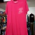 Imagen de Remerones