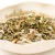 Blend de Té Freshness - comprar online