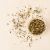 Blend de Té Freshness en internet