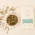 Blend de Té Freshness