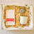 Kit Mine - tienda online