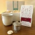 Kit Mine - Felicitea I Una Experiencia Sensorial