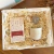 Kit Mine - comprar online