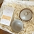 Imagen de Kit Tea Moment Shiboridashi