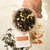Blend Presence - Té en Hebras en internet