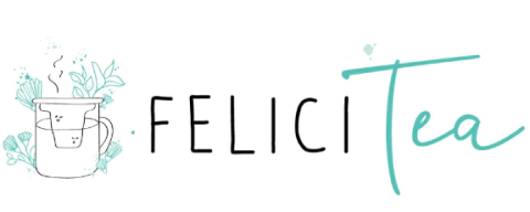 Felicitea I Una Experiencia Sensorial