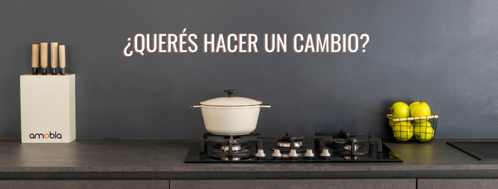 Imagen del carrusel 1