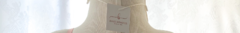 Banner da categoria Sem aro