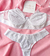 Conjunto Letícia - loja online