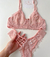 Conjunto Ingrid - Buges Intimates • Moda Íntima