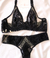 Conjunto Sophia na internet