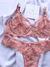 Conjunto Ana Beatriz