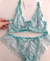Conjunto Mariana Bicolor - comprar online