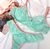 Conjunto Lunara Bicolor - Buges Intimates • Moda Íntima
