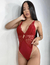 Body Larissa - comprar online