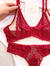 Conjunto Sophia