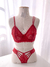 Conjunto Ingrid