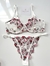 Conjunto Florença