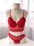 Conjunto Itália