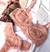 Conjunto Lunara na internet