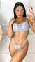 Conjunto Deys - comprar online
