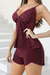Conjunto Bruna