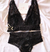 Conjunto Clara na internet