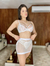 Conjunto Patrícia
