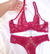 Conjunto Sophia - comprar online