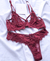 Conjunto Ana Beatriz - comprar online