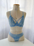 Conjunto Ana Beatriz - Buges Intimates • Moda Íntima