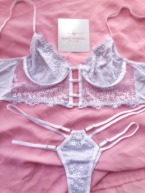 Conjunto Verona