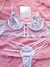 Conjunto Verona