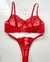 Conjunto Grécia - loja online