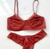 Conjunto Letícia - comprar online