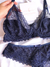 Conjunto Lunara - Buges Intimates • Moda Íntima