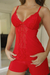 Conjunto Isis - comprar online