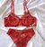 Conjunto Laura - loja online
