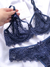 Conjunto Ana Beatriz na internet
