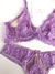 Conjunto Sophia - loja online