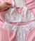 Conjunto Ingrid - comprar online