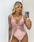Body Larissa