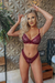 Conjunto Brenda na internet