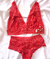 Conjunto Clara - comprar online