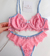 Conjunto Lunara Bicolor