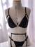 Conjunto Lorrayne na internet
