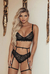 Conjunto Brenda