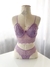 Conjunto Itália - loja online