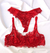 Conjunto Lunara