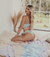 Conjunto Luy - Buges Intimates • Moda Íntima
